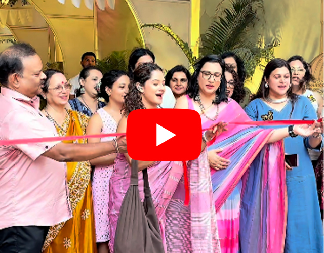 Belgaum Video